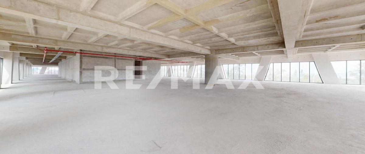 Foto de oficina en renta en carretera mexico toluca , cooperativa palo alto, cuajimalpa de morelos, df / cdmx, 0 No. 04