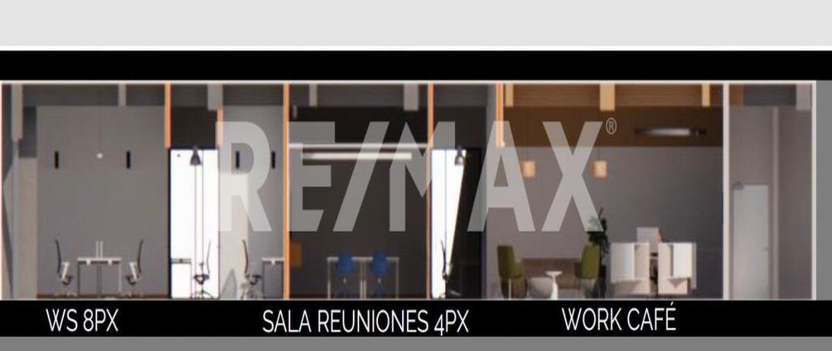 Foto de oficina en renta en carretera mexico toluca , cooperativa palo alto, cuajimalpa de morelos, df / cdmx, 0 No. 04