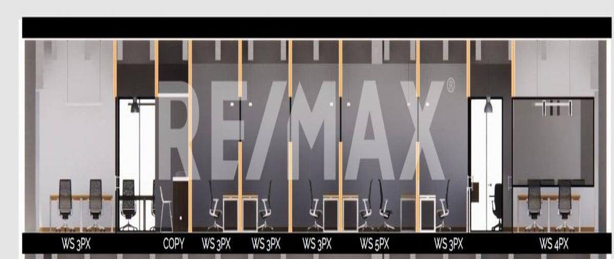 Foto de oficina en renta en carretera mexico toluca , cooperativa palo alto, cuajimalpa de morelos, df / cdmx, 0 No. 05