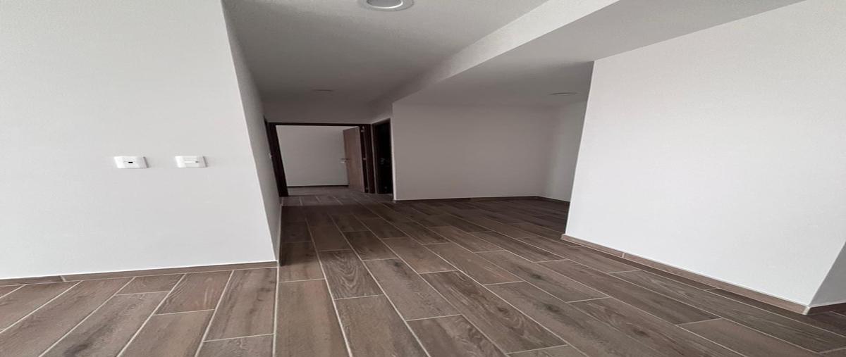 Foto de departamento en venta en carretera méxico - toluca , cooperativa palo alto, cuajimalpa de morelos, df / cdmx, 30502281 No. 03