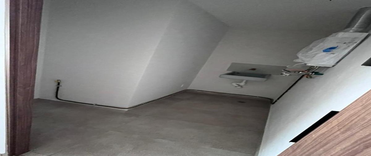 Foto de departamento en venta en carretera méxico - toluca , cooperativa palo alto, cuajimalpa de morelos, df / cdmx, 30502281 No. 05
