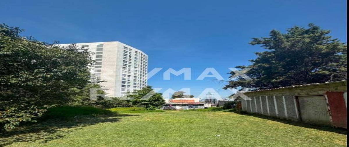 Foto de terreno comercial en carretera méxico toluca , cuajimalpa, cuajimalpa de morelos, df / cdmx, 0 foto 01 Foto de terreno comercial en venta en carretera méxico toluca , cuajimalpa, cuajimalpa de morelos, df / cdmx, 0 No. 01