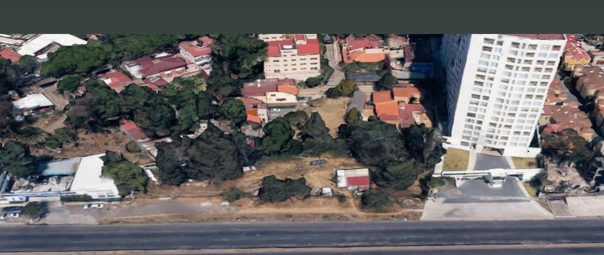 Foto de terreno comercial en venta en carretera méxico toluca , cuajimalpa, cuajimalpa de morelos, df / cdmx, 28925936 No. 02