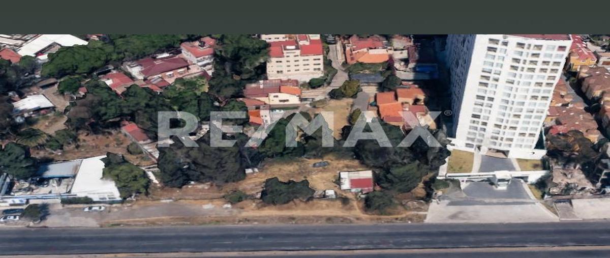 Foto de terreno comercial en carretera méxico toluca , cuajimalpa, cuajimalpa de morelos, df / cdmx, 0 foto 02 Foto de terreno comercial en venta en carretera méxico toluca , cuajimalpa, cuajimalpa de morelos, df / cdmx, 0 No. 02