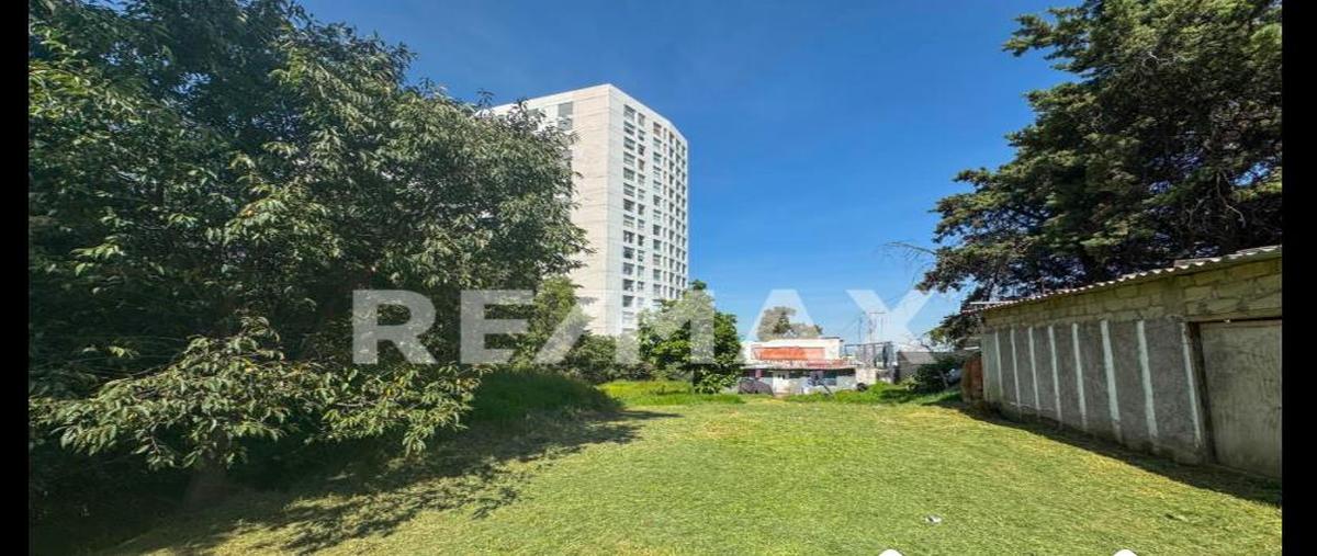 Foto de terreno comercial en venta en carretera méxico toluca , cuajimalpa, cuajimalpa de morelos, df / cdmx, 28925936 No. 04