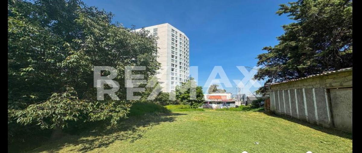 Foto de terreno comercial en carretera méxico toluca , cuajimalpa, cuajimalpa de morelos, df / cdmx, 0 foto 04 Foto de terreno comercial en venta en carretera méxico toluca , cuajimalpa, cuajimalpa de morelos, df / cdmx, 0 No. 04