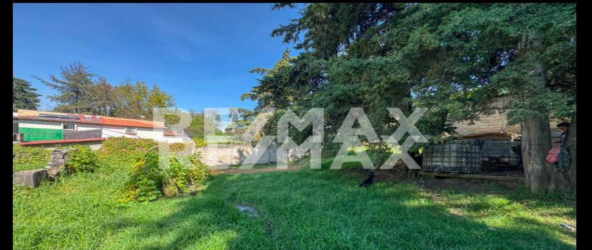 Foto de terreno comercial en venta en carretera méxico toluca , cuajimalpa, cuajimalpa de morelos, df / cdmx, 0 No. 05