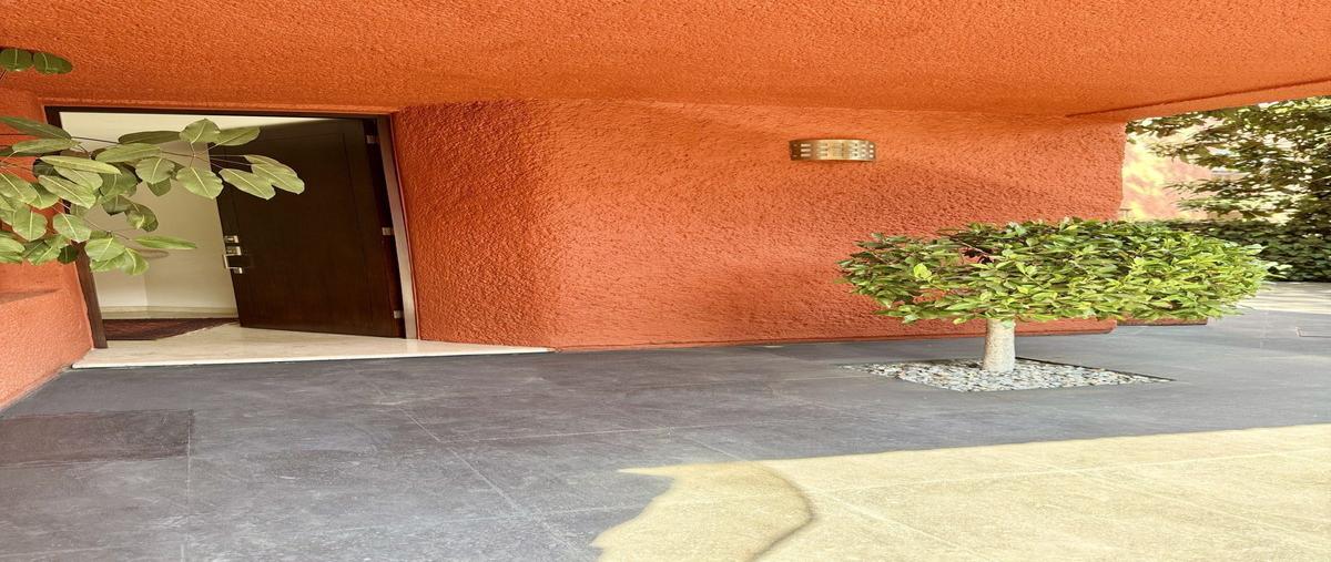 Foto de casa en venta en carretera méxico toluca , cuajimalpa, cuajimalpa de morelos, df / cdmx, 29748453 No. 03