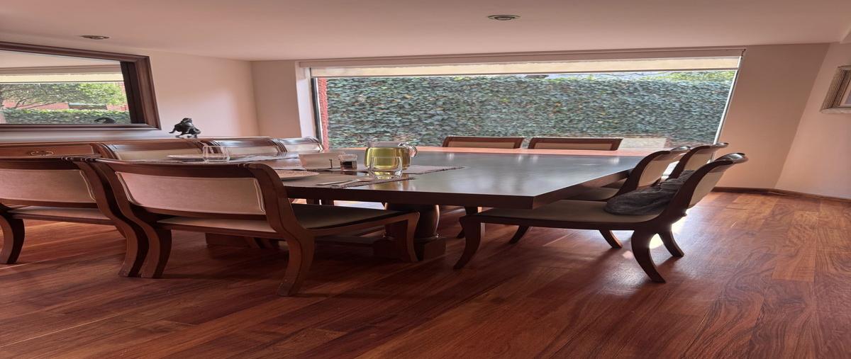 Foto de casa en venta en carretera méxico toluca , cuajimalpa, cuajimalpa de morelos, df / cdmx, 29748453 No. 04