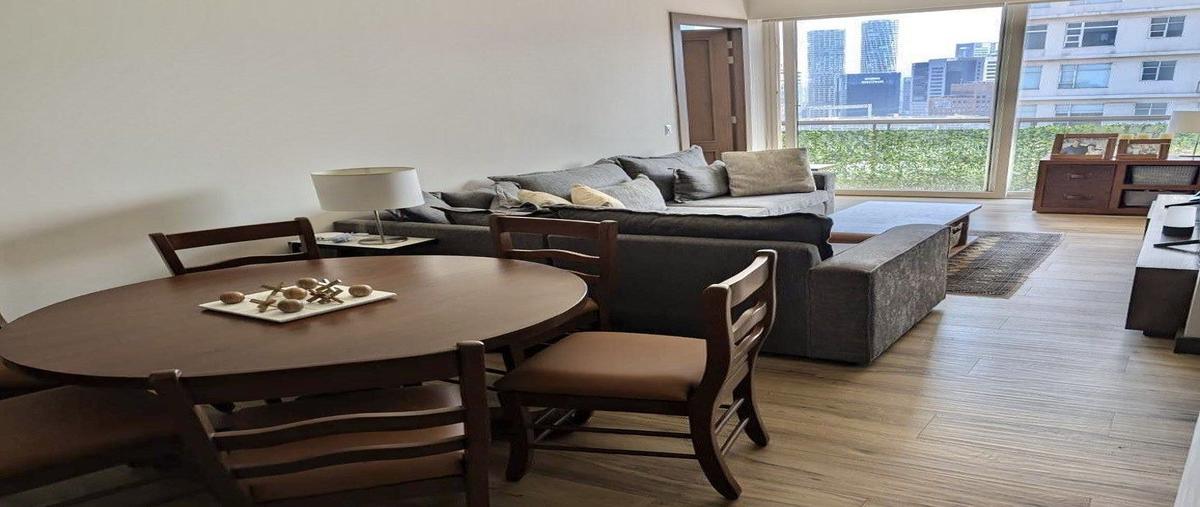 Foto de departamento en venta en carretera méxico toluca , cuajimalpa, cuajimalpa de morelos, df / cdmx, 30995539 No. 07