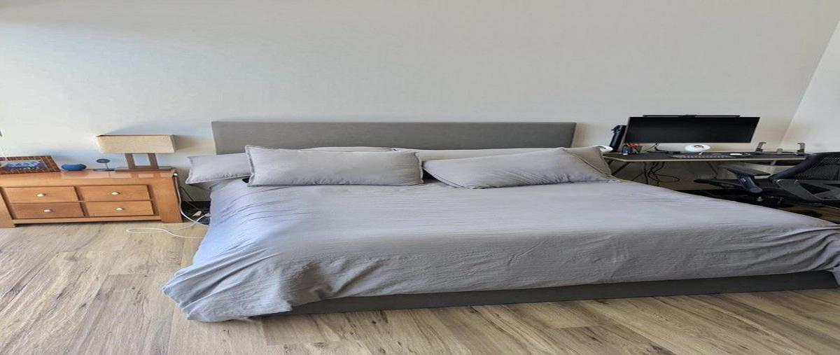 Foto de departamento en venta en carretera méxico toluca , cuajimalpa, cuajimalpa de morelos, df / cdmx, 0 No. 19