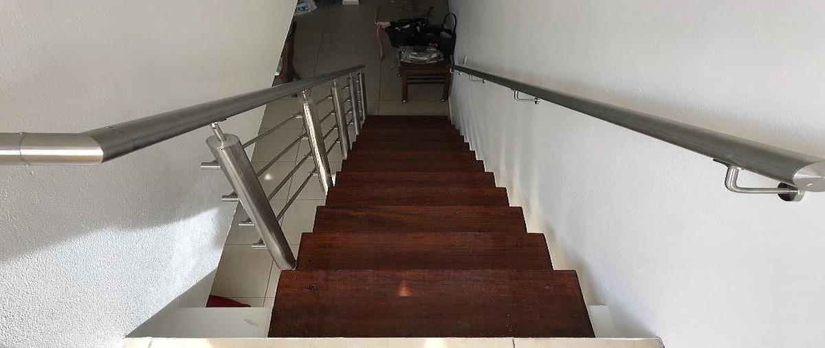 Foto de departamento en venta en carretera mexico toluca , cuajimalpa, cuajimalpa de morelos, df / cdmx, 0 No. 04