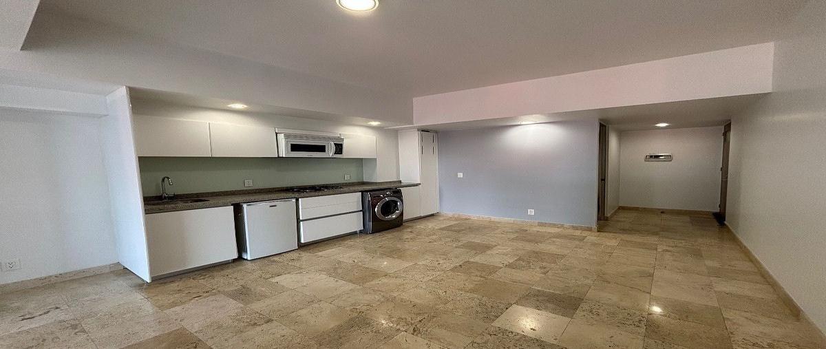 Foto de departamento en renta en carretera méxico toluca , cuajimalpa, cuajimalpa de morelos, df / cdmx, 0 No. 03