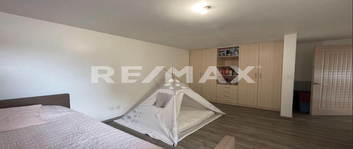 Foto de departamento en renta en carretera méxico - toluca , cuajimalpa, cuajimalpa de morelos, df / cdmx, 0 No. 05