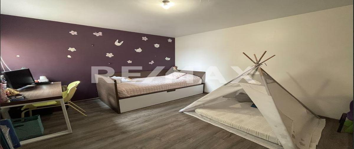 Foto de departamento en venta en carretera méxico - toluca , cuajimalpa, cuajimalpa de morelos, df / cdmx, 0 No. 04