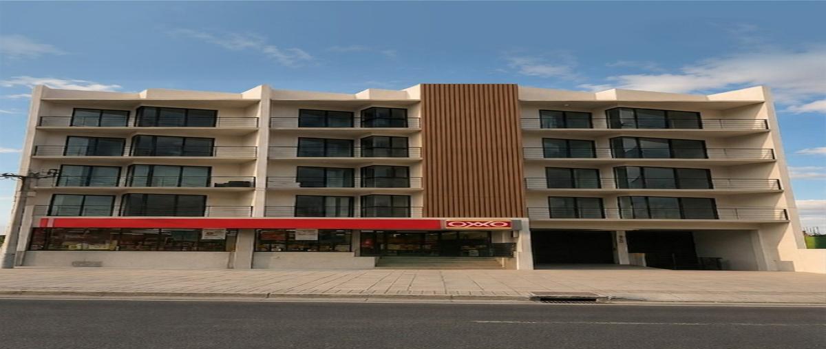 Foto de departamento en venta en carretera mexico -toluca , cuajimalpa, cuajimalpa de morelos, df / cdmx, 31760365 No. 05