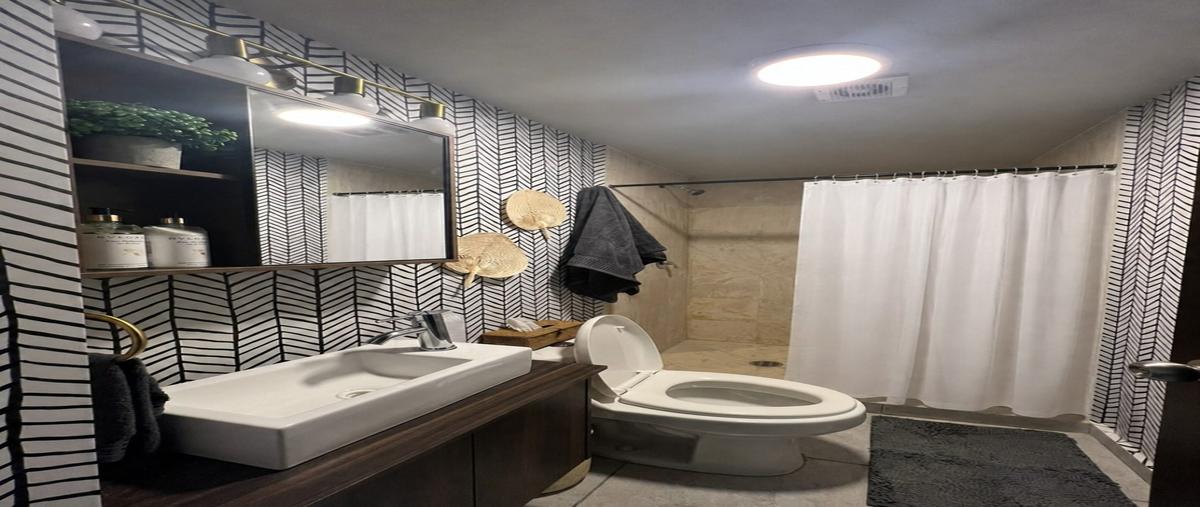 Foto de departamento en venta en carretera mexico -toluca , cuajimalpa, cuajimalpa de morelos, df / cdmx, 31760365 No. 07