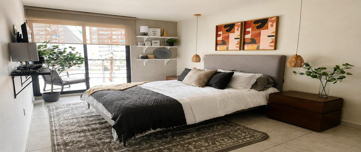 Foto de departamento en venta en carretera mexico toluca , cuajimalpa, cuajimalpa de morelos, df / cdmx, 31764388 No. 06