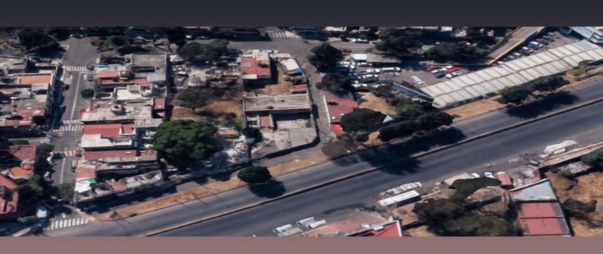 Foto de terreno comercial en venta en carretera méxico toluca , el molinito, cuajimalpa de morelos, df / cdmx, 28935436 No. 04