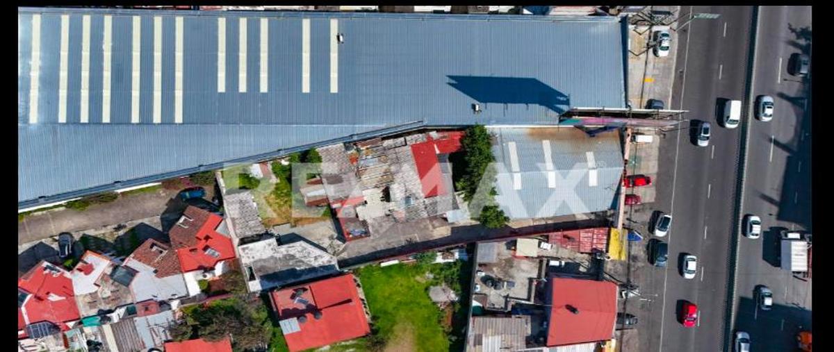 Foto de terreno comercial en venta en carretera méxico toluca , el molinito, cuajimalpa de morelos, df / cdmx, 28935437 No. 03