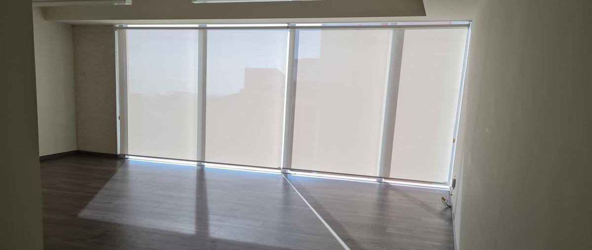 Foto de oficina en venta en carretera méxico toluca , el yaqui, cuajimalpa de morelos, df / cdmx, 22551638 No. 04