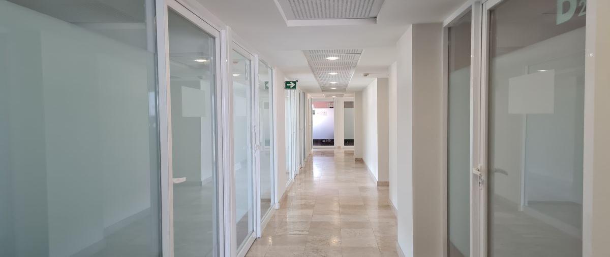 Foto de oficina en venta en carretera méxico toluca , el yaqui, cuajimalpa de morelos, df / cdmx, 22551638 No. 05