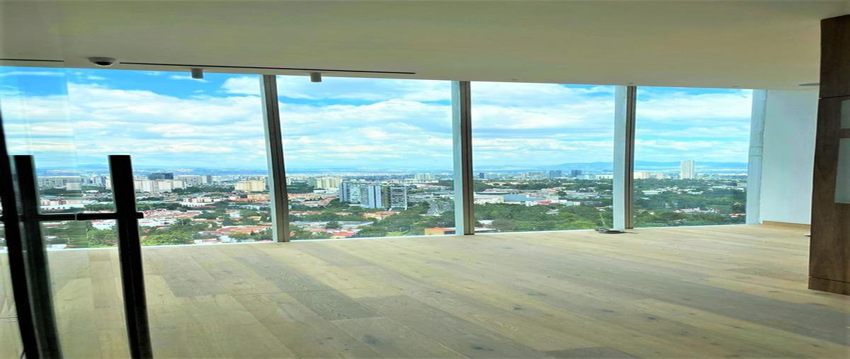 Foto de oficina en renta en carretera mexico toluca , el yaqui, cuajimalpa de morelos, df / cdmx, 0 No. 03