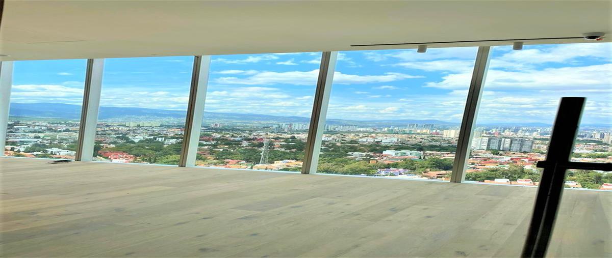 Foto de oficina en renta en carretera mexico toluca , el yaqui, cuajimalpa de morelos, df / cdmx, 0 No. 04