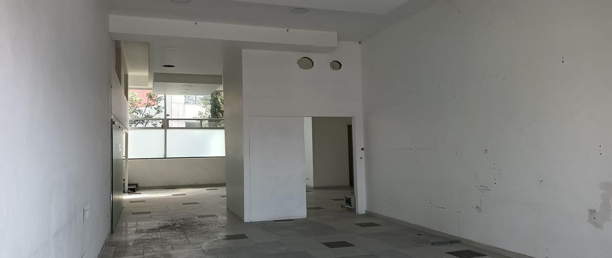 Foto de local en venta en carretera méxico toluca , el yaqui, cuajimalpa de morelos, df / cdmx, 26790715 No. 03