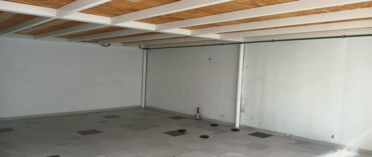 Foto de local en venta en carretera méxico toluca , el yaqui, cuajimalpa de morelos, df / cdmx, 26790715 No. 05