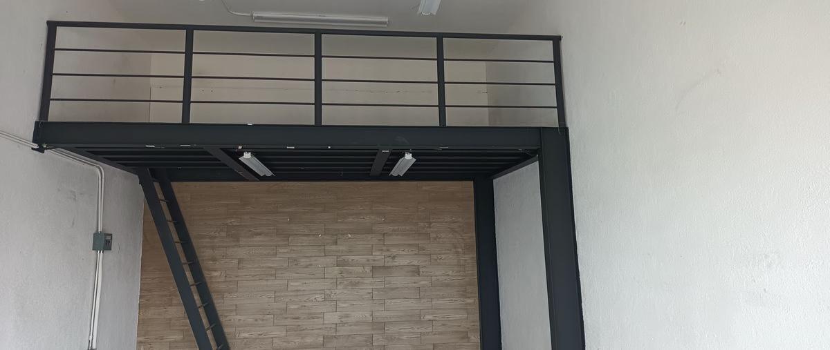 Foto de local en carretera méxico toluca , el yaqui, cuajimalpa de morelos, df / cdmx, 26790721 foto 02 Foto de local en venta en carretera méxico toluca , el yaqui, cuajimalpa de morelos, df / cdmx, 26790721 No. 02