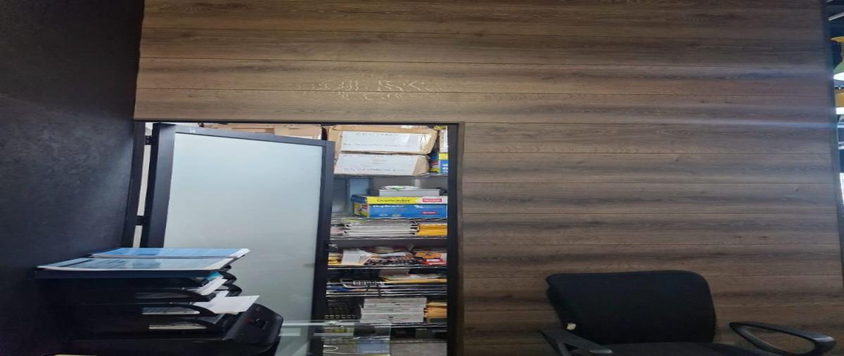 Foto de oficina en renta en carretera méxico - toluca , el yaqui, cuajimalpa de morelos, df / cdmx, 28124008 No. 03