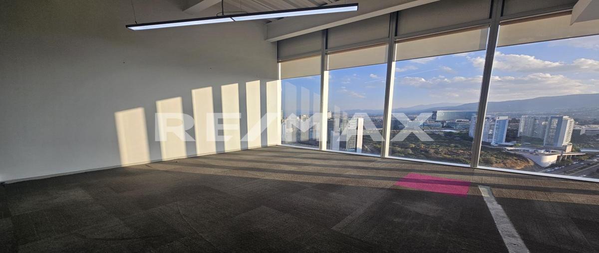 Foto de oficina en renta en carretera méxico toluca , el yaqui, cuajimalpa de morelos, df / cdmx, 28189457 No. 03