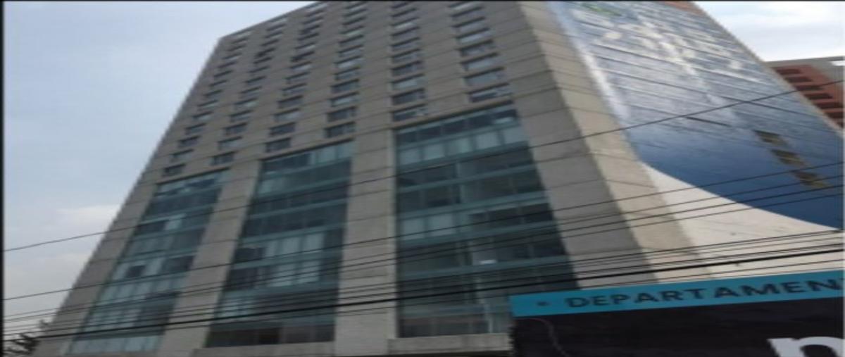 Foto de local en carretera méxico - toluca , el yaqui, cuajimalpa de morelos, df / cdmx, 28246349 foto 01 Foto de local en venta en carretera méxico - toluca , el yaqui, cuajimalpa de morelos, df / cdmx, 28246349 No. 01