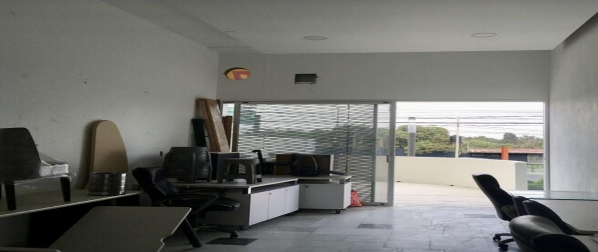 Foto de local en carretera méxico - toluca , el yaqui, cuajimalpa de morelos, df / cdmx, 28246349 foto 02 Foto de local en venta en carretera méxico - toluca , el yaqui, cuajimalpa de morelos, df / cdmx, 28246349 No. 02