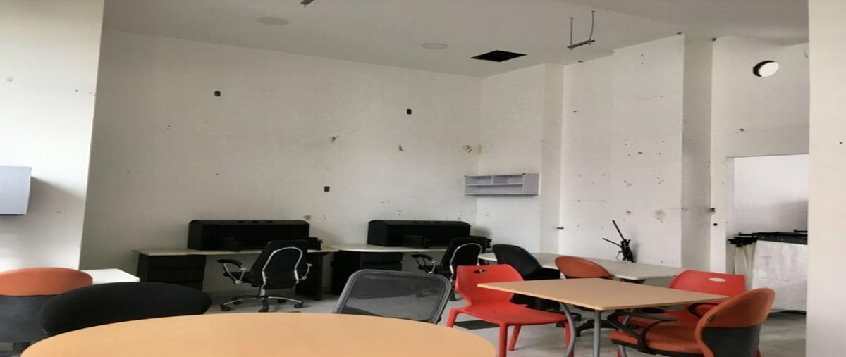 Foto de local en carretera méxico - toluca , el yaqui, cuajimalpa de morelos, df / cdmx, 28246349 foto 03 Foto de local en venta en carretera méxico - toluca , el yaqui, cuajimalpa de morelos, df / cdmx, 28246349 No. 03