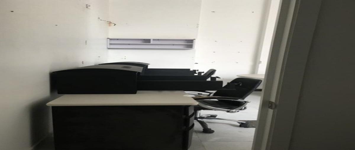 Foto de local en carretera méxico - toluca , el yaqui, cuajimalpa de morelos, df / cdmx, 28246349 foto 05 Foto de local en venta en carretera méxico - toluca , el yaqui, cuajimalpa de morelos, df / cdmx, 28246349 No. 05