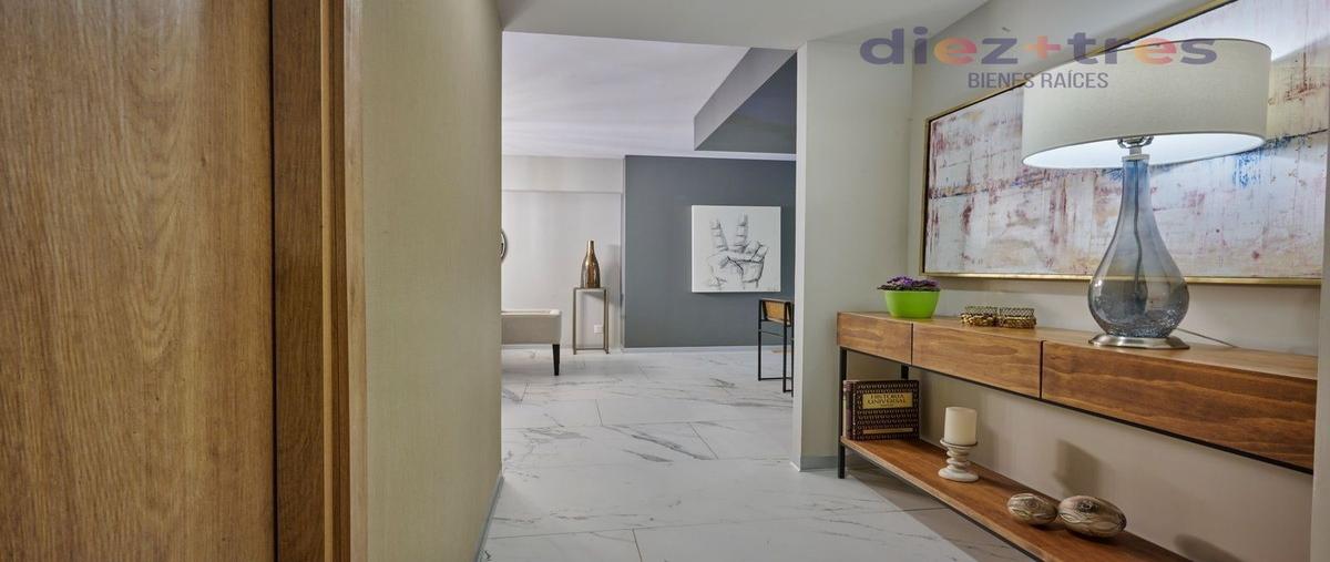 Foto de departamento en venta en carretera méxico toluca , el yaqui, cuajimalpa de morelos, df / cdmx, 29378686 No. 04