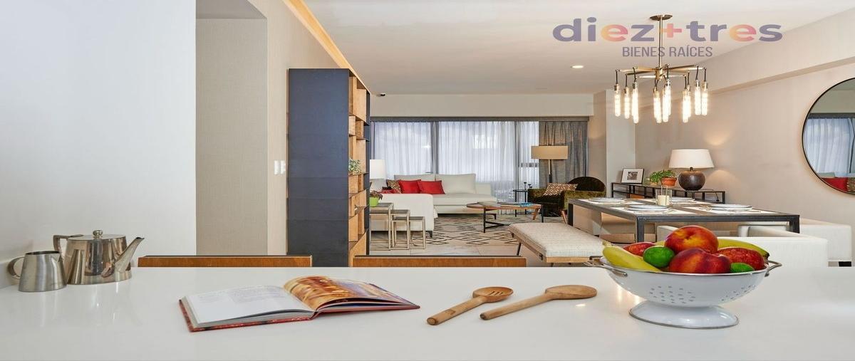 Foto de departamento en venta en carretera méxico toluca , el yaqui, cuajimalpa de morelos, df / cdmx, 29378688 No. 05