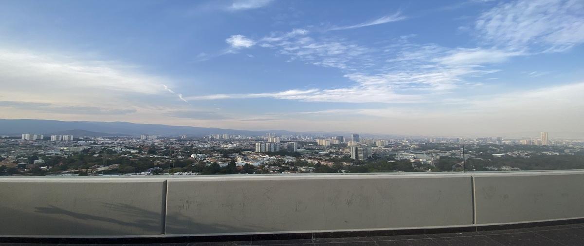 Foto de departamento en carretera méxico toluca , el yaqui, cuajimalpa de morelos, df / cdmx, 0 foto 02 Foto de departamento en venta en carretera méxico toluca , el yaqui, cuajimalpa de morelos, df / cdmx, 0 No. 02