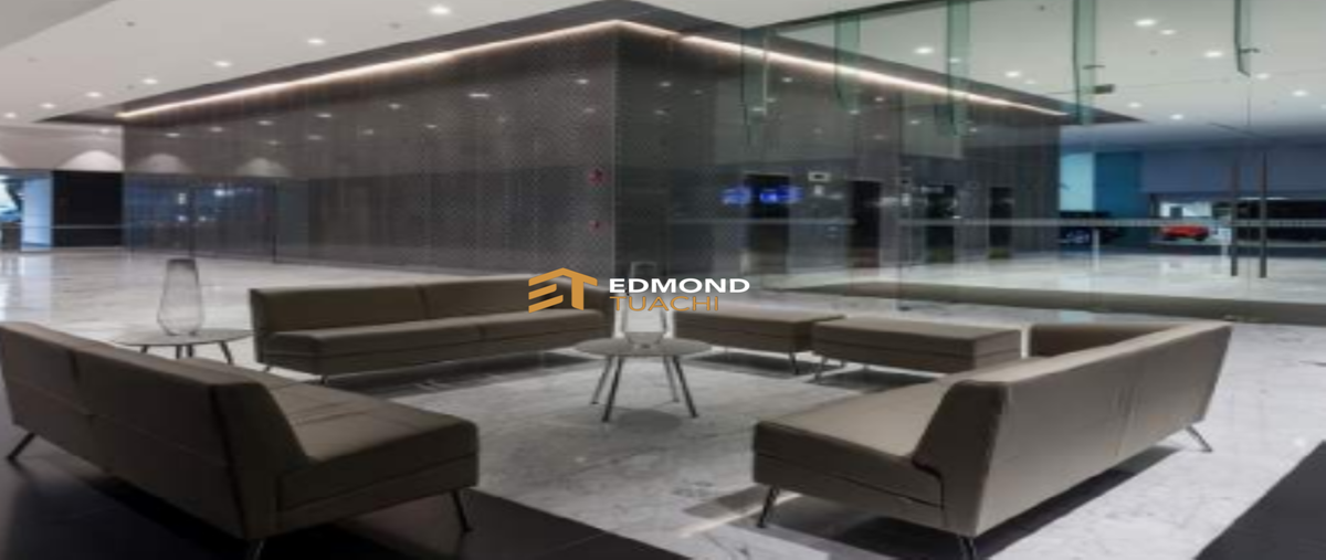 Foto de oficina en renta en carretera méxico toluca , el yaqui, cuajimalpa de morelos, df / cdmx, 30270766 No. 05