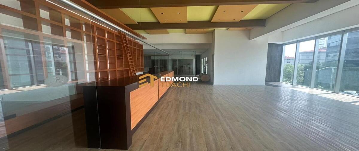 Foto de oficina en renta en carretera méxico toluca , el yaqui, cuajimalpa de morelos, df / cdmx, 30270769 No. 05