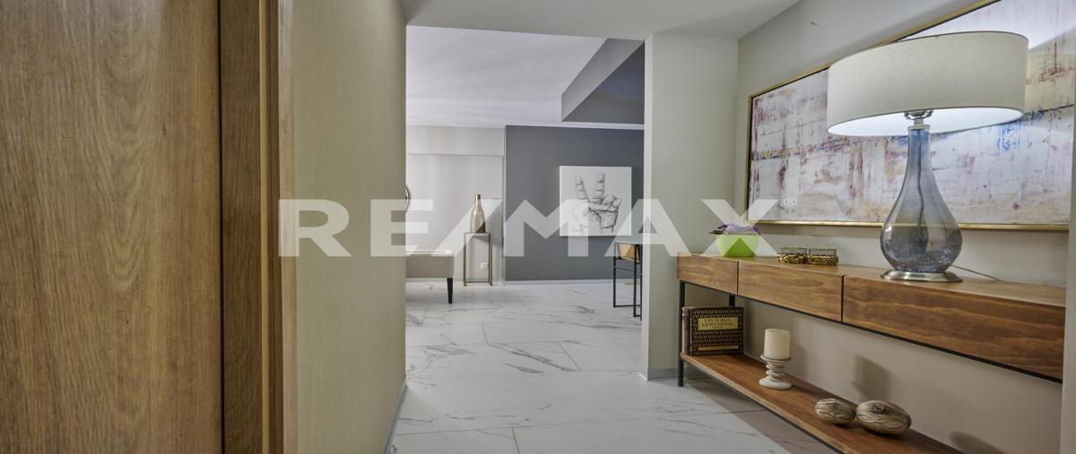 Foto de departamento en venta en carretera méxico toluca , el yaqui, cuajimalpa de morelos, df / cdmx, 30357561 No. 05