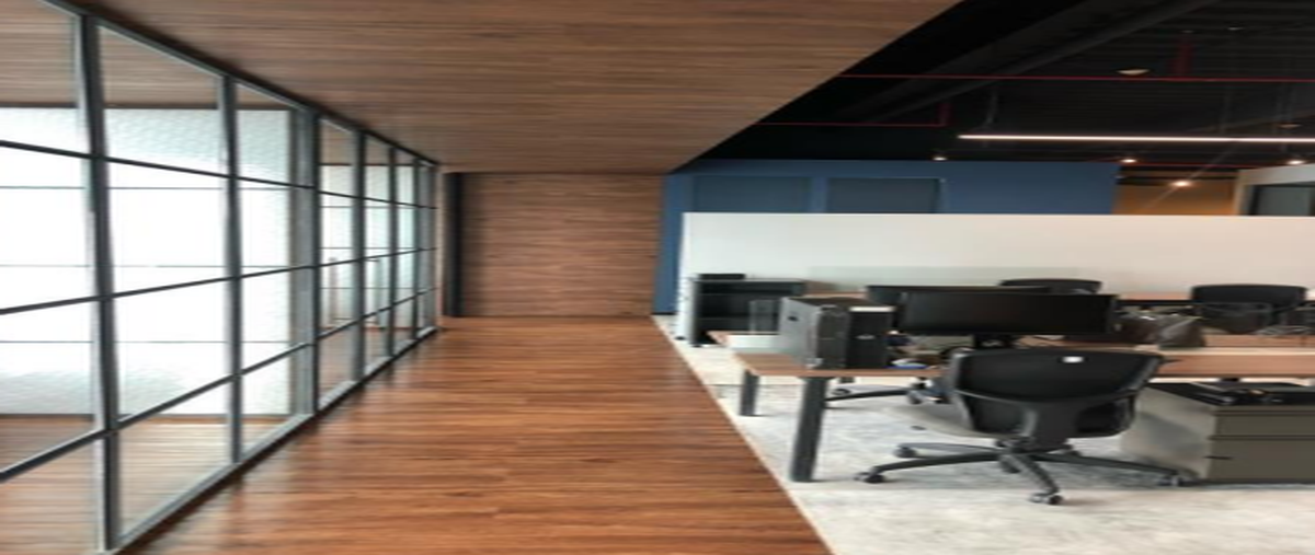 Foto de oficina en renta en carretera méxico toluca , el yaqui, cuajimalpa de morelos, df / cdmx, 30437639 No. 04