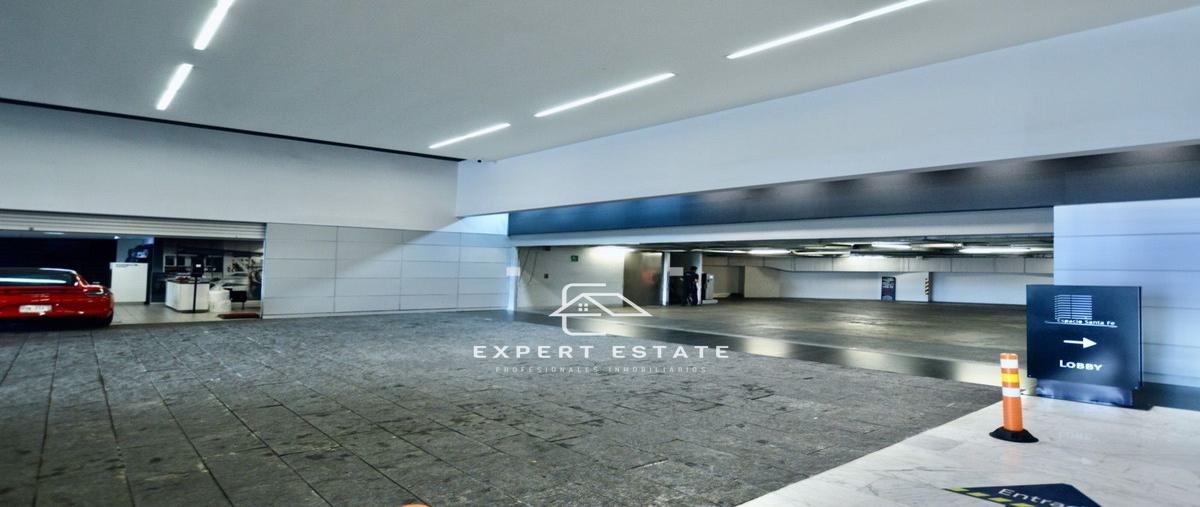 Foto de oficina en carretera mexico toluca , el yaqui, cuajimalpa de morelos, df / cdmx, 0 foto 02 Foto de oficina en renta en carretera mexico toluca , el yaqui, cuajimalpa de morelos, df / cdmx, 0 No. 02