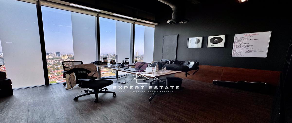 Foto de oficina en carretera mexico toluca , el yaqui, cuajimalpa de morelos, df / cdmx, 0 foto 05 Foto de oficina en renta en carretera mexico toluca , el yaqui, cuajimalpa de morelos, df / cdmx, 0 No. 05