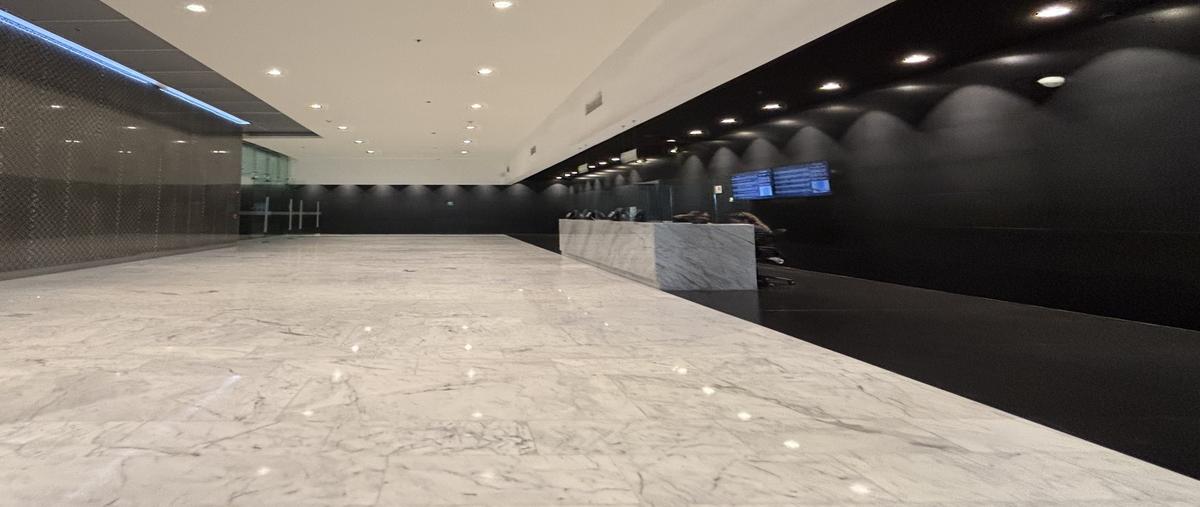 Foto de oficina en renta en carretera méxico toluca , el yaqui, cuajimalpa de morelos, df / cdmx, 0 No. 04