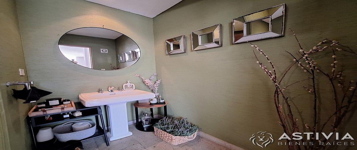 Foto de departamento en venta en carretera mexico toluca , el yaqui, cuajimalpa de morelos, df / cdmx, 0 No. 05