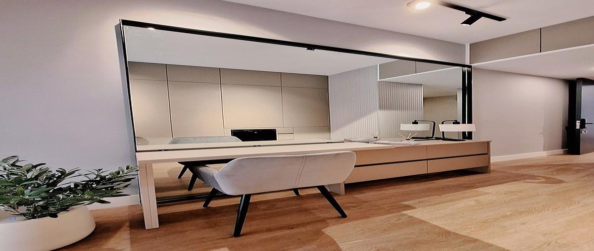 Foto de departamento en venta en carretera mexico toluca , el yaqui, cuajimalpa de morelos, df / cdmx, 0 No. 13