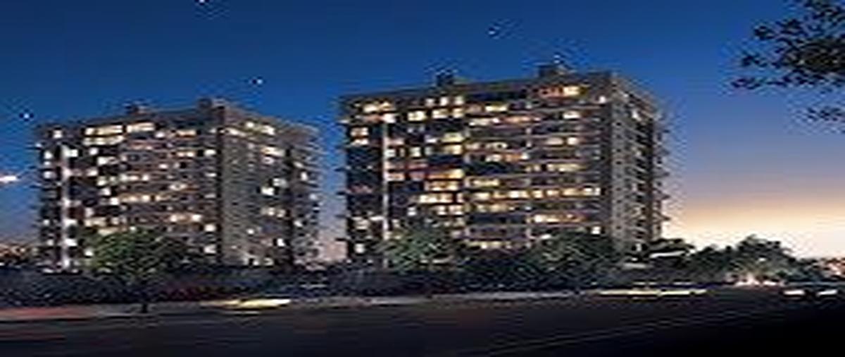 Foto de departamento en carretera méxico toluca , el yaqui, cuajimalpa de morelos, df / cdmx, 0 foto 02 Foto de departamento en renta en carretera méxico toluca , el yaqui, cuajimalpa de morelos, df / cdmx, 0 No. 02